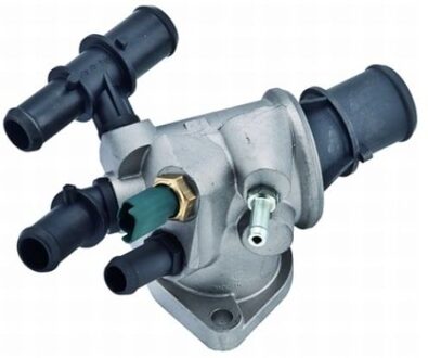 Alfa Romeo Thermostaat, koelvloeistof 98488K