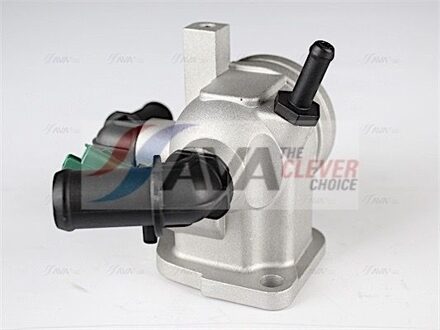 Alfa Romeo Thermostaat, koelvloeistof OLTS005