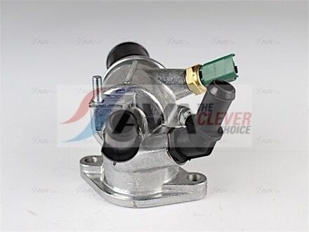 Alfa Romeo Thermostaat, koelvloeistof OLTS013