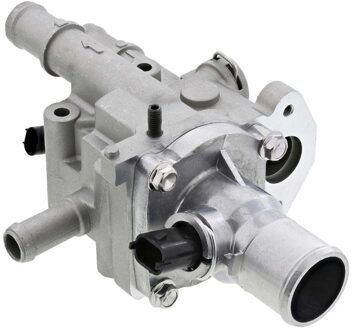 Alfa Romeo Thermostaat, koelvloeistof TA2003