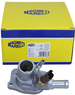 Alfa Romeo Thermostaat, koelvloeistof TE0046