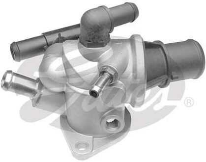 Alfa Romeo Thermostaat, koelvloeistof TH17983G1