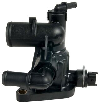 Alfa Romeo Thermostaat, koelvloeistof TH48888G1