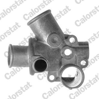 Alfa Romeo Thermostaat, koelvloeistof TH657480J