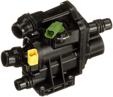 Alfa Romeo Thermostaat, koelvloeistof TH69397G1