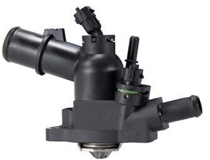 Alfa Romeo Thermostaat, koelvloeistof TM107105