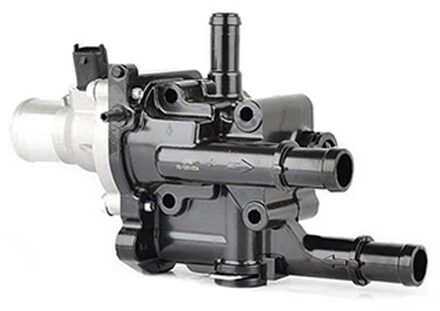 Alfa Romeo Thermostaathuis BSG16125004