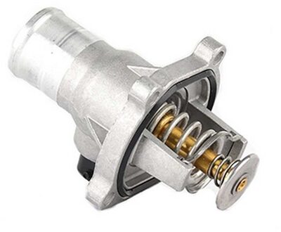 Alfa Romeo Thermostaathuis BSG16125005