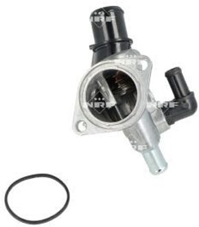 Alfa Romeo Thermostat 725455