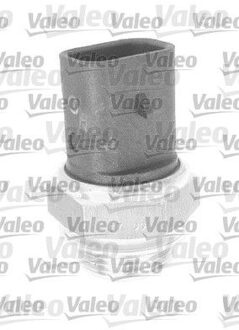 Alfa Romeo Thmsw. Alf/fia/lan/peu 819774