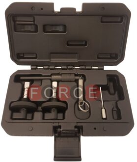 Alfa Romeo Timing tool kit (for GM 1.3 CDTI diesel engine) 904G5