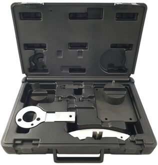 Alfa Romeo Timingset Fiat 1.75 TBi WT2094