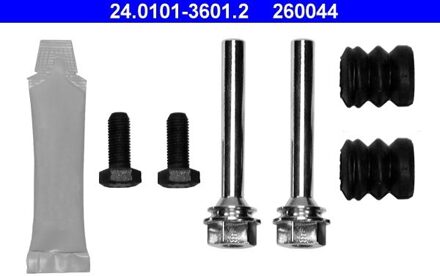 Alfa Romeo Toebehoren 24010136012