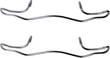 Alfa Romeo Toebehoren 82032000