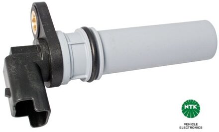 Alfa Romeo Toerentalsensor, automatische aandrijving 81533