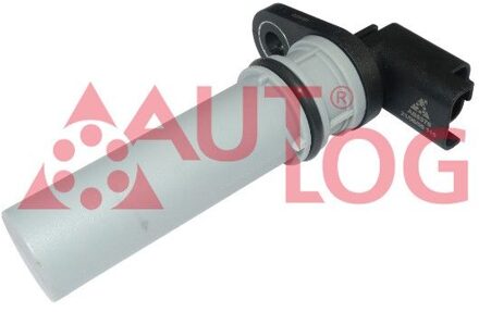 Alfa Romeo Toerentalsensor, automatische aandrijving AS5376