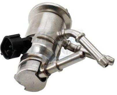 Alfa Romeo Toevoer, Ureumstofinjectie 73051