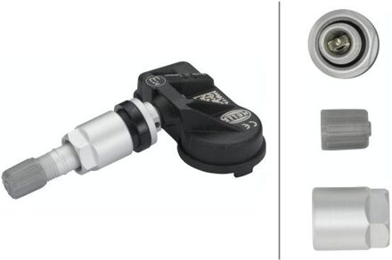 Alfa Romeo TPMS Sensor 6PP358139231