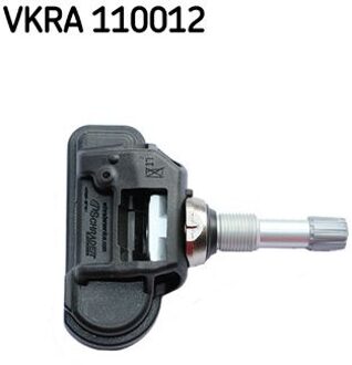 Alfa Romeo TPMS Sensor VKRA110012
