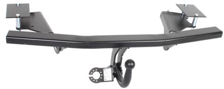 Alfa Romeo Trekhaak A037