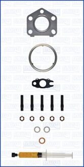 Alfa Romeo Turbocharger, montageset JTC11902