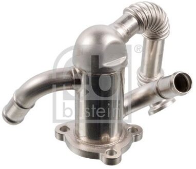 Alfa Romeo uitlaatgaskoeler 176688