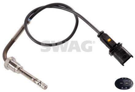 Alfa Romeo Uitlaatgastemperatuursensor 33102591