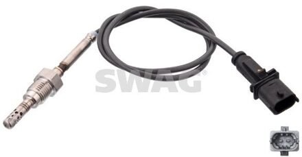 Alfa Romeo Uitlaatgastemperatuursensor 70100812