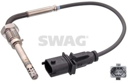 Alfa Romeo Uitlaatgastemperatuursensor 70100820