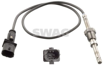 Alfa Romeo Uitlaatgastemperatuursensor 74100816