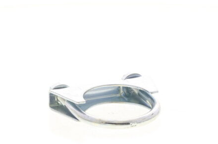 Alfa Romeo Uitlaatklem 51MM Universeel 1st 430192