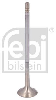 Alfa Romeo Uitlaatklep 199758