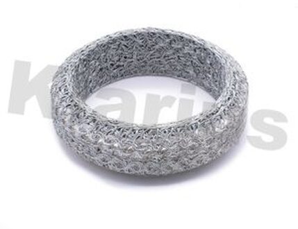 Alfa Romeo Uitlaatpakking 410003