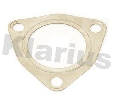 Alfa Romeo Uitlaatpakking 410062