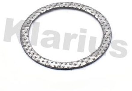 Alfa Romeo Uitlaatpakking 410419