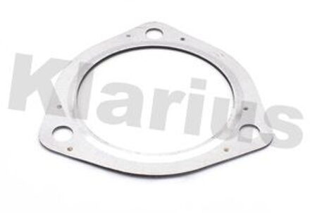 Alfa Romeo Uitlaatpakking 410434