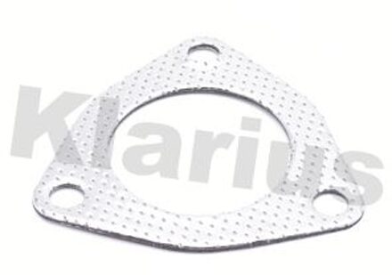 Alfa Romeo Uitlaatpakking 410480