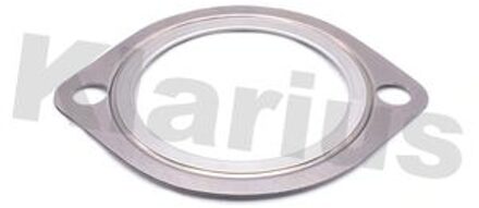 Alfa Romeo Uitlaatpakking 410823