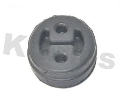 Alfa Romeo Uitlaatrubber 420124