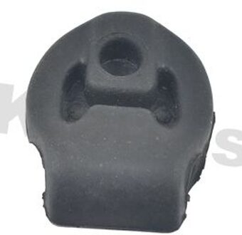 Alfa Romeo Uitlaatrubber 420205