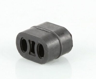 Alfa Romeo Uitlaatrubber 420238