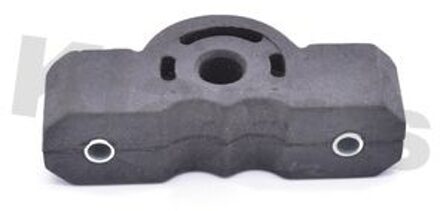 Alfa Romeo Uitlaatrubber 420324
