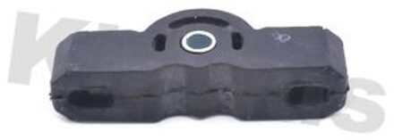 Alfa Romeo Uitlaatrubber 420325