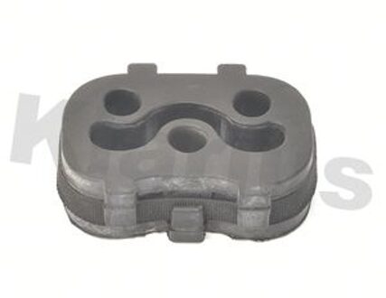 Alfa Romeo Uitlaatrubber 420490