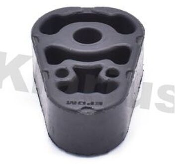 Alfa Romeo Uitlaatrubber 420516