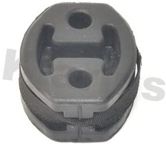 Alfa Romeo Uitlaatrubber 420664