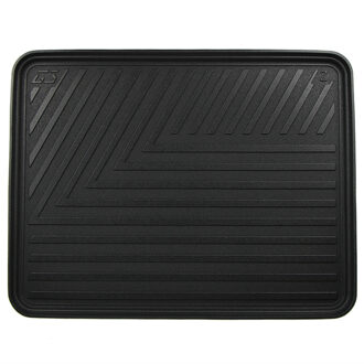 Alfa Romeo Universele Kofferbakmat G3 2907