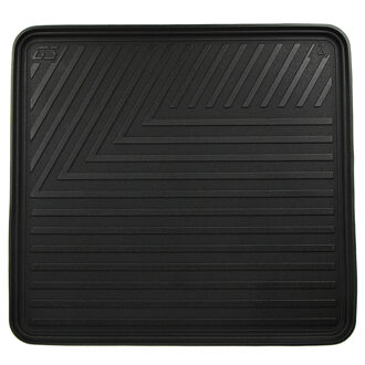 Alfa Romeo Universele Kofferbakmat G3 2908