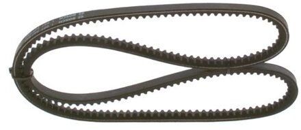 Alfa Romeo V-Snaar 10x1100