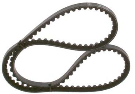 Alfa Romeo V-Snaar 10x990